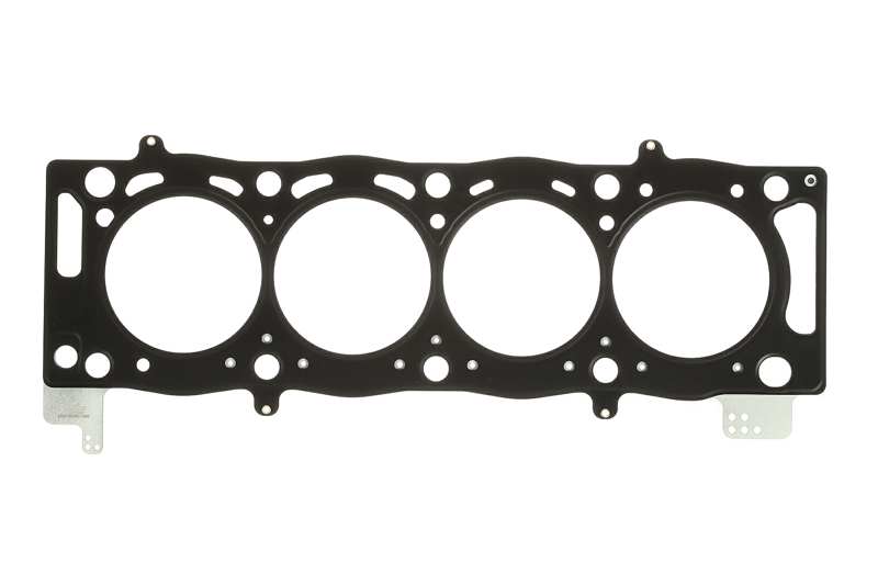 Zylinderkopfdichtung